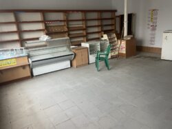 ������ ����������� ��������� (�������) � �.������� ���� 10