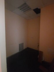 %,.     .  , (), 18/7  4