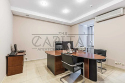 Продається об'єкт Богдана Хмельницкого ул., 80, Київ, Шевченківський, м. Золоті ворота фото 3 Продається об'єкт Богдана Хмельницкого ул., 80, Київ, Шевченківський, м. Золоті ворота фото 3