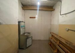 Продаж комерційного приміщення на вул. Замостянська 6, площа 116.4 кв.м фото 3 Продаж комерційного приміщення на вул. Замостянська 6, площа 116.4 кв.м фото 3