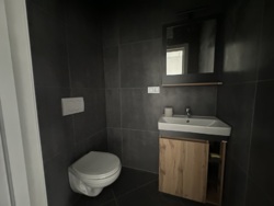 ������ ������������ ��������� �� ������������ ���� 13