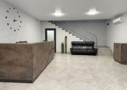 ��������� ��������� ��� �� ����� �� �������������� � �������� ����������� , ����������� �� ������������� ! ���� 36