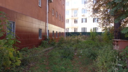 Продаж готового бізнесу фото 35 Продаж готового бізнесу фото 35