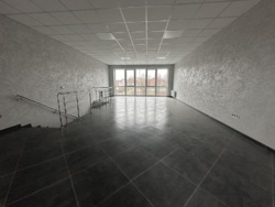 ������ ������������ ��������� �� ������������ ���� 2