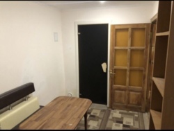 Продається об'єкт Вінницька, Вінниця, Ленінський, Центр фото 9 Продається об'єкт Вінницька, Вінниця, Ленінський, Центр фото 9