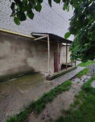 Продаж комерційного приміщення на вул. Академічна, площа 120 кв.м фото 9 Продаж комерційного приміщення на вул. Академічна, площа 120 кв.м фото 9