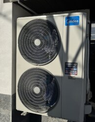 ������ ������������ ��������� �� ���. ���������, ����� 168.8 ��.� ���� 23