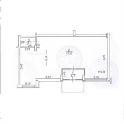 ��������� ��'��� ��쳿�����, 13, ���, �����������, �. ��쳿����� ���� 2