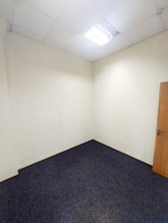 БЕЗ%,. Офісне приміщення за адресою вул. Алмазова Генерала, (Кутузова), 18/7 фото 12 БЕЗ%,. Офісне приміщення за адресою вул. Алмазова Генерала, (Кутузова), 18/7 фото 12