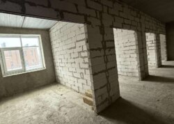 ������ ������������ ��������� ���� 27