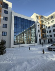 ������ ������������ ��������� ���� 1