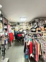 ������ ������������ ��������� �� ���. �������, ����� 32 ��.� ���� 8