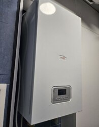 ������ ������������ ��������� �� ���. ����� ������������� 39, ����� 38.7 ��.� ���� 7