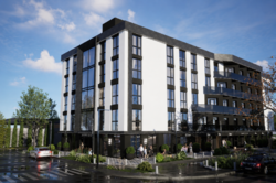 ������ �����-����� �����������/������ �� ���� ���� 1