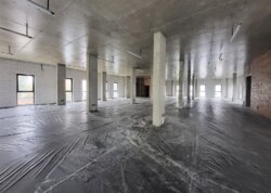 Продаж комерційного приміщення фото 32 Продаж комерційного приміщення фото 32