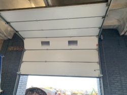 Продаж складського приміщення вільного призначення фото 7 Продаж складського приміщення вільного призначення фото 7