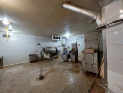 Продається об'єкт Вінницька, Немирівський, Никифоровці фото 16 Продається об'єкт Вінницька, Немирівський, Никифоровці фото 16