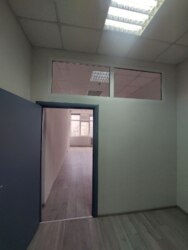 БЕЗ%,. Офісне приміщення за адресою вул. Алмазова Генерала, (Кутузова), 18/7 фото 9 БЕЗ%,. Офісне приміщення за адресою вул. Алмазова Генерала, (Кутузова), 18/7 фото 9