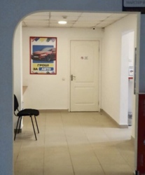    1       2