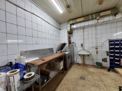 Продається об'єкт Вінницька, Немирівський, Никифоровці фото 40 Продається об'єкт Вінницька, Немирівський, Никифоровці фото 40