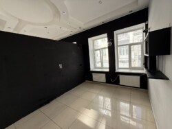  ֲ ̲  ³, .  ( Sky Park)  12