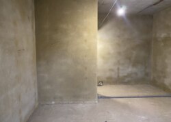 ������ ������������ ��������� �� ���. ��� �������, ����� 25.3 ��.� ���� 11