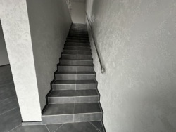 ������ ������������ ��������� �� ������������ ���� 7