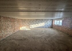 ������ ���������� �������� �� '������� ��Ĳ���'! ���� 16