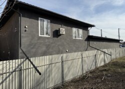 ��������� ��������� ��� �� ����� �� �������������� � �������� ����������� , ����������� �� ������������� ! ���� 40