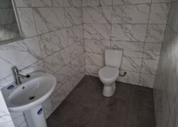 Продаж комерційного приміщення фото 19 Продаж комерційного приміщення фото 19