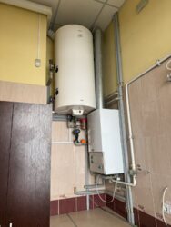  ֲ ̲  ³, .  ( Sky Park)  9