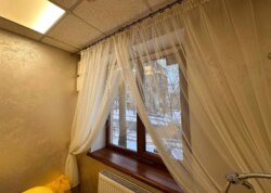 ������ ������������ ��������� �� �����. ����� 27, ����� 30 ��.� ���� 7