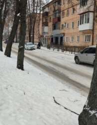 ������ ������������ ��������� ���� 7