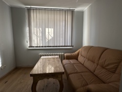 Продаж комерційного приміщення на Ближньому Замості фото 6 Продаж комерційного приміщення на Ближньому Замості фото 6