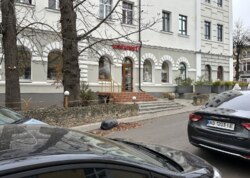 ������ ������������ ��������� �� ���. ������� 89, ����� 92 ��.� ���� 4