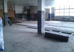 Продаж спеціального приміщення на туп. Тяжилівський, площа 350 кв.м фото 8 Продаж спеціального приміщення на туп. Тяжилівський, площа 350 кв.м фото 8