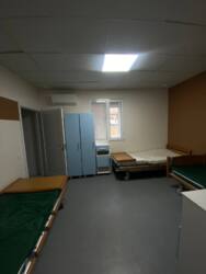 ������ ������� ������, ������ 383 ��.�., � ������ ����'���� ���� 9