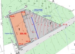 ������ ���������, ������ 360 ��.�., �� �������� ������ � ������������ ��� �� ���� ��������� ���� 26