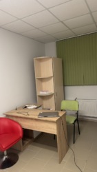 ������ ��������� �� ���. ������ ������ ����� 80 ��.� ���� 9