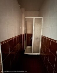 ������ ������������ ��������� �� ���. �������� ������ 6, ����� 336.5 ��.� ���� 8