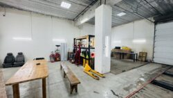 ������ ���������, ������ 360 ��.�., �� �������� ������ � ������������ ��� �� ���� ��������� ���� 21