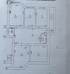    . ,  114 ²  155 000 $  42