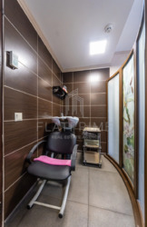  ' , ,  ., 45, .     10