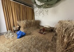 Продаж спеціального приміщення на вул. Казимира Малевича, площа 300 кв.м фото 2 Продаж спеціального приміщення на вул. Казимира Малевича, площа 300 кв.м фото 2
