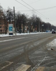 ������ ������������ ��������� ���� 5