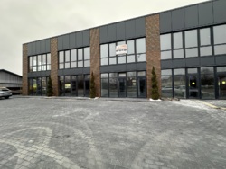 ������ ������������ ��������� �� ������������ ���� 1