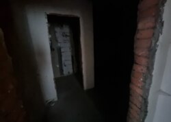     . ,  76 .  13