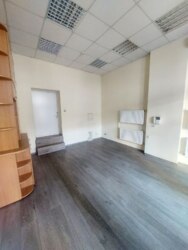 %,.     .  , (), 18/7  14