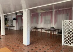 Продаж спеціального приміщення на вул. Соборна 4, площа 858 кв.м фото 15 Продаж спеціального приміщення на вул. Соборна 4, площа 858 кв.м фото 15