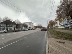 ������ | ���������� ��������� | �������� ������������� ���� 5